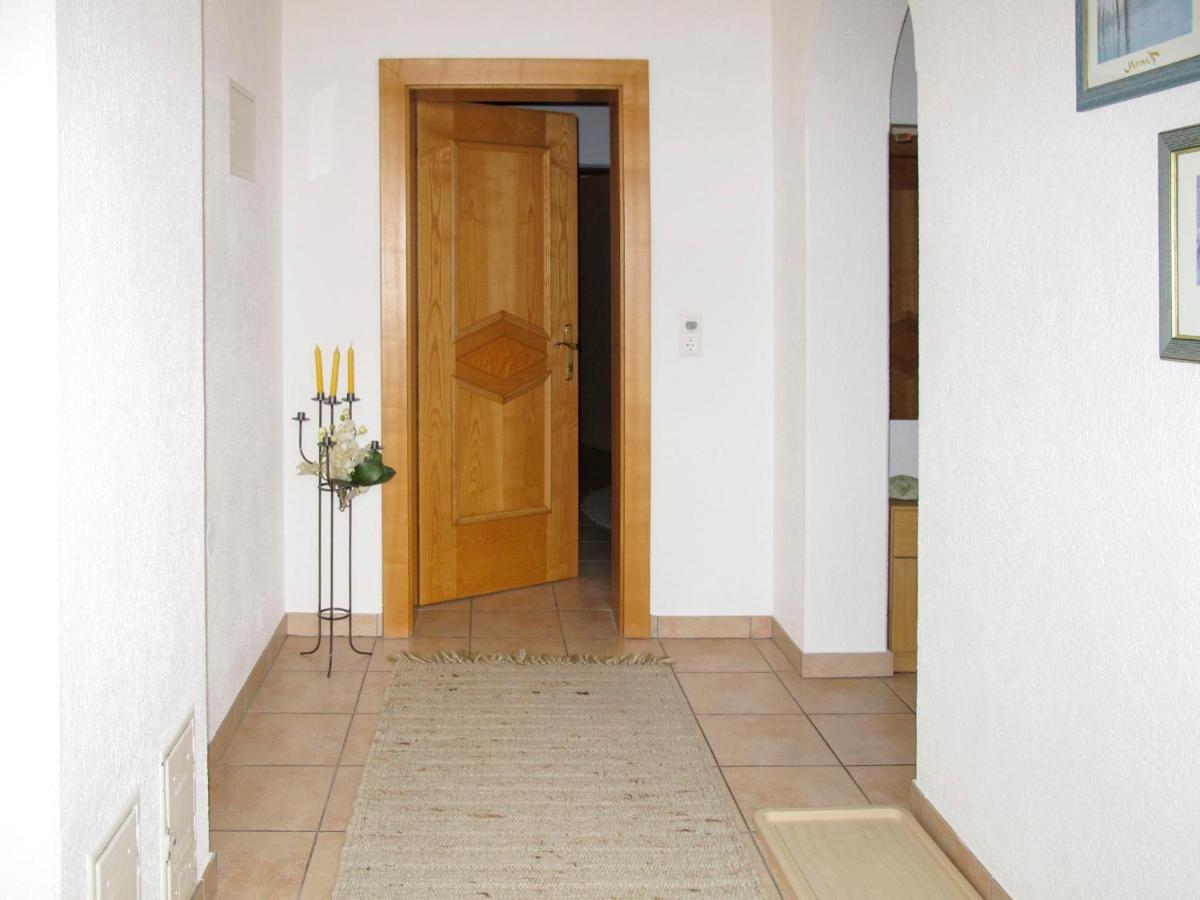 Apartment Kohler By Interhome Fügen Buitenkant foto